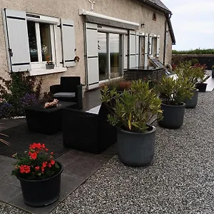 Heloise Bed & Breakfast