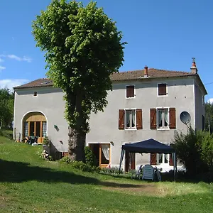 Maison Neuve Gasthuis