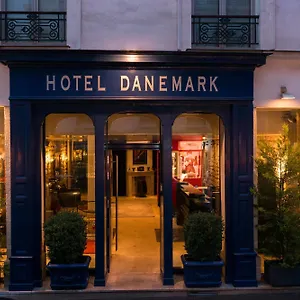 book here